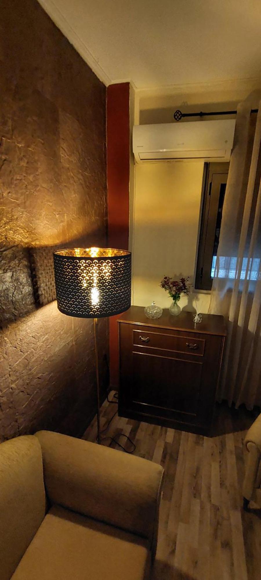 Anna Maria Greek Filoxenia Apartment بيرايوس المظهر الخارجي الصورة