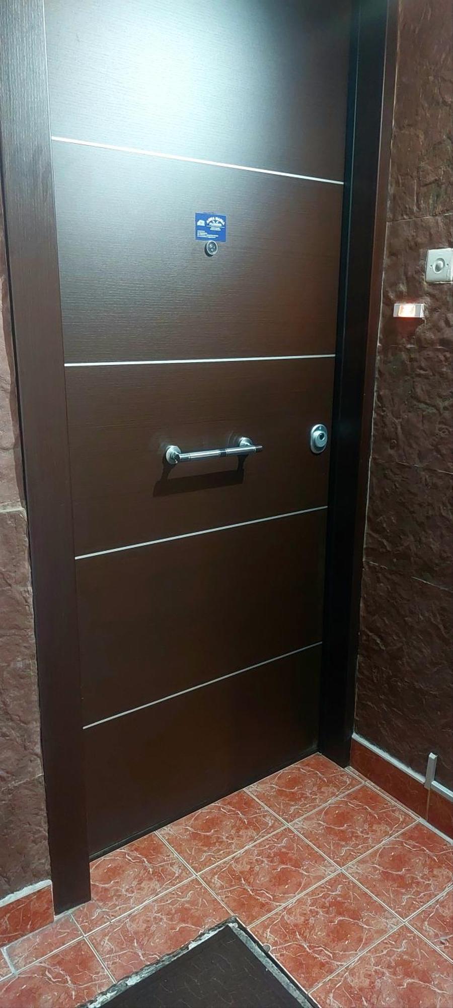 Anna Maria Greek Filoxenia Apartment بيرايوس المظهر الخارجي الصورة