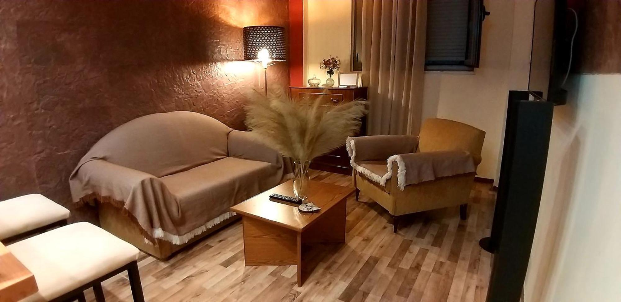 Anna Maria Greek Filoxenia Apartment بيرايوس المظهر الخارجي الصورة