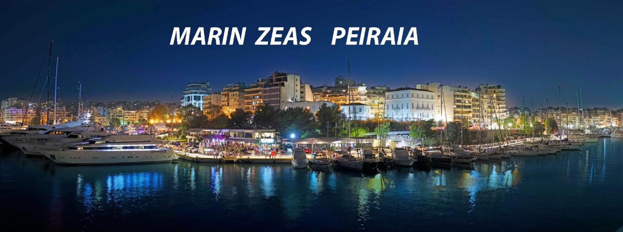 Anna Maria Greek Filoxenia Apartment بيرايوس المظهر الخارجي الصورة